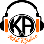 KA Web Rádio