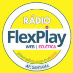 Rádio FlexPlay 0.010