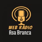 Web Rádio Asa Branca