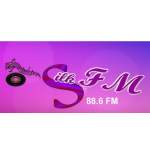 Radio Silk Spain 89.2 FM