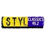 Radio Styl Classics 95.2 FM