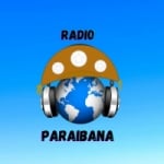 Rádio Paraibana