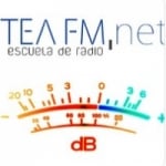 Radio TEA 98.9 FM