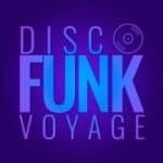 Rádio Disco Funk Voyage
