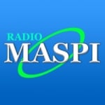 Radio Maspi
