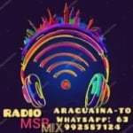Rádio MSB Mix