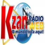 Rádio Kzanweb