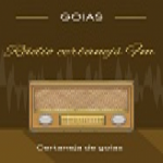 Rádio Sertaneja FM