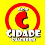 Rádio Cidade Guarabira PB
