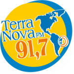 Rádio Terra Nova 91.7 FM
