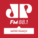 Rádio Jovem Pan 88.1 FM