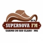 Portal Radiosnet.com