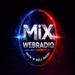 Web Rádio Mix