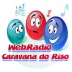 Rádio Caravana