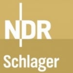 NDR Schlager