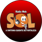 Rádio Web Sol