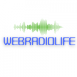 Web Rádio Life