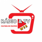 Rádio e TV Web Cultura de Crateús
