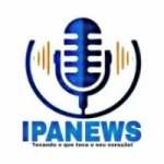 Rádio Ipanews FM