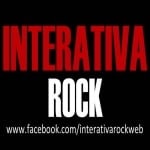 Rádio Interativa Rock