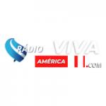 Rádio Oraclame
