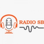 Rádio Web SB