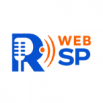 Rádio Web SP