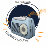 Rádio Esperança FM
