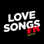 Rádio Love Songs FM