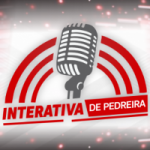 Rádio Interativa de Pedreira