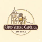 Rádio Vetero Católica