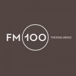 Radio FM 100 Thessaloniki