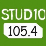 Radio Studio FM1 105.4