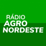 Rádio Agro Nordeste