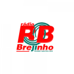 Rádio Brejinho