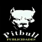 Rádio Pitbull Publicidades