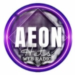 Web Rádio Aeon Hits
