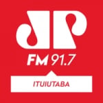Rádio Jovem Pan 91.7 FM
