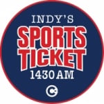 Radio WXNT 1430 AM