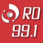 Radio RD 99.1 FM