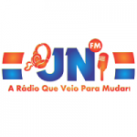 Web Rádio JN FM