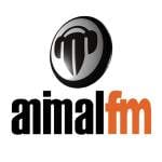 Radio Animal 100.7 FM