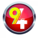 Rádio SJ 94,5 SJE
