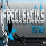 Radio Frecuencias 101.7 FM