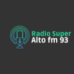 Rádio Super Alto FM