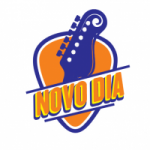 Rádio Novo Dia