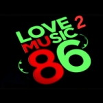 Rádio Love Music 2