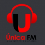 Radio Unica 90.1 FM