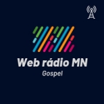 Web Rádio Mn Gospel