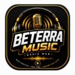 Rádio Beterra Music